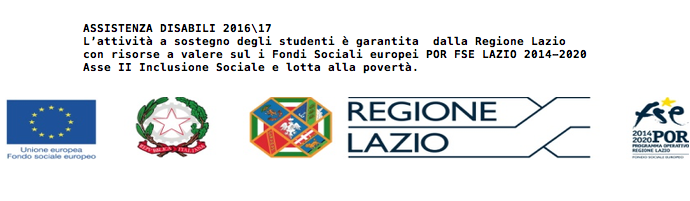 disabilidescrizione.png