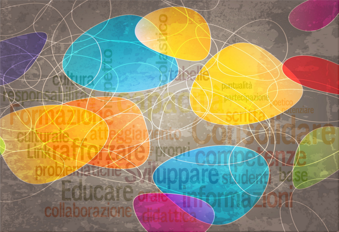 Obiettivi della didattica