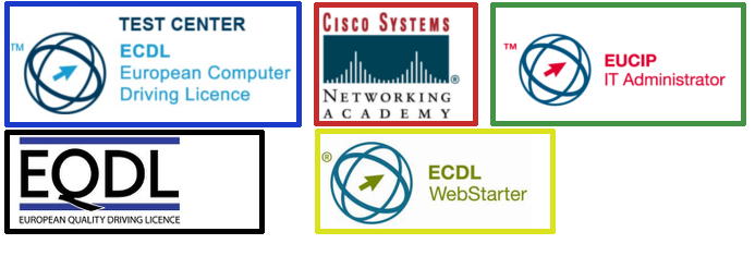 certificazioni-europee-informatiche.png
