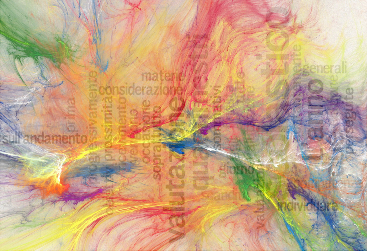 Valutazione in Corso d'Anno