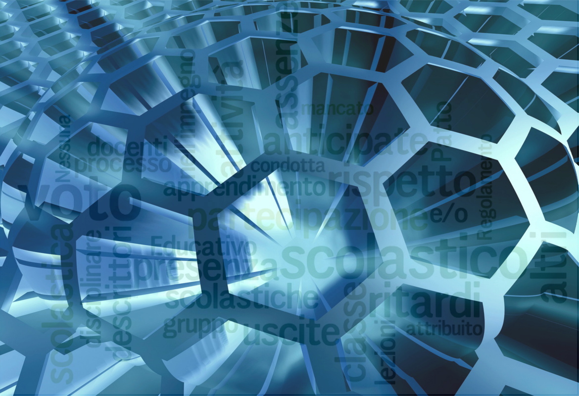 Criteri Attestanti il Voto di Condotta