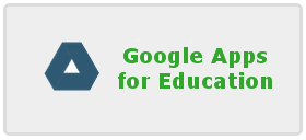 Appplicazioni google per la scuola