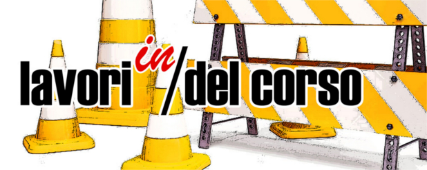 lavori_in_corso.jpg