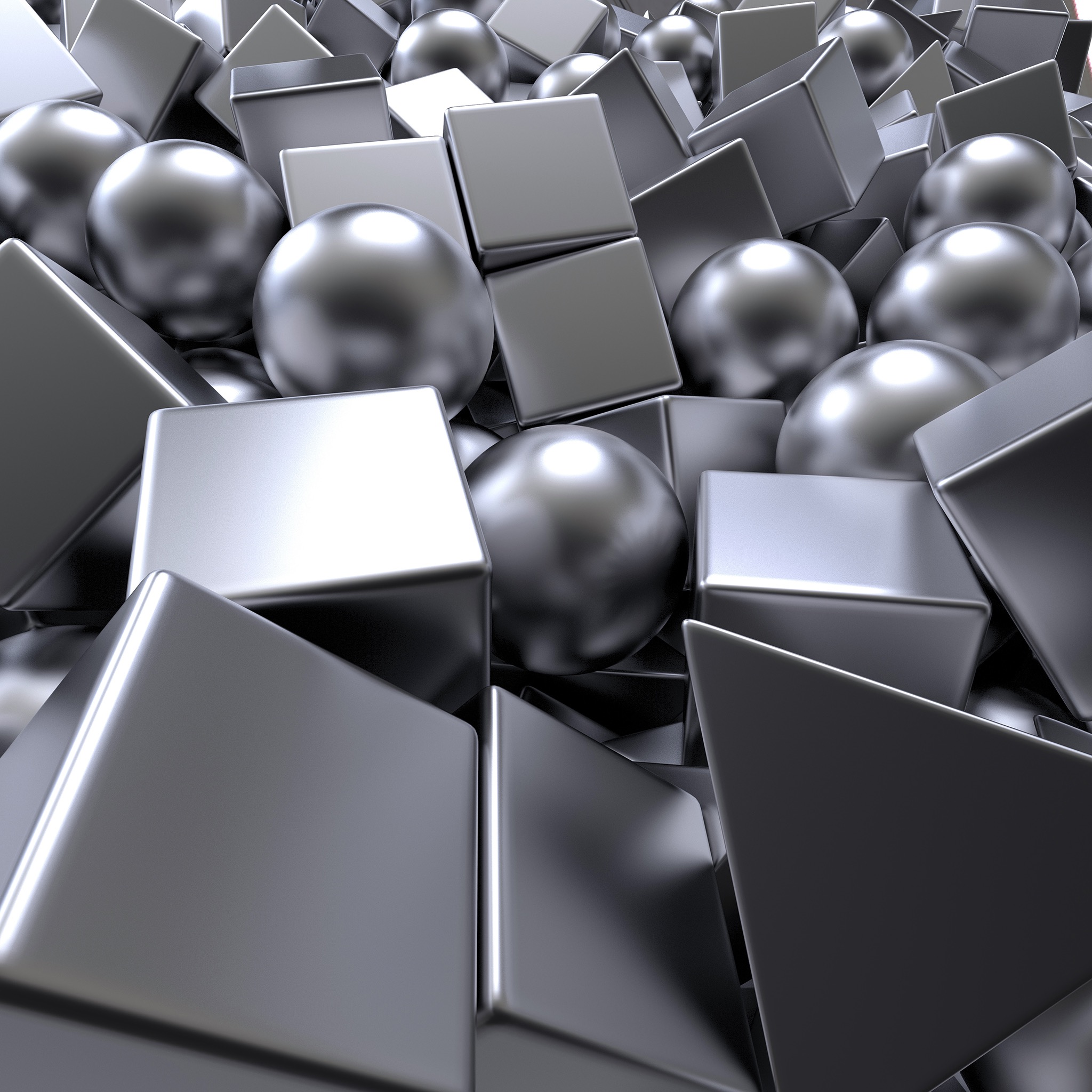 Biennio Comune: Amm. Finan. Marketing