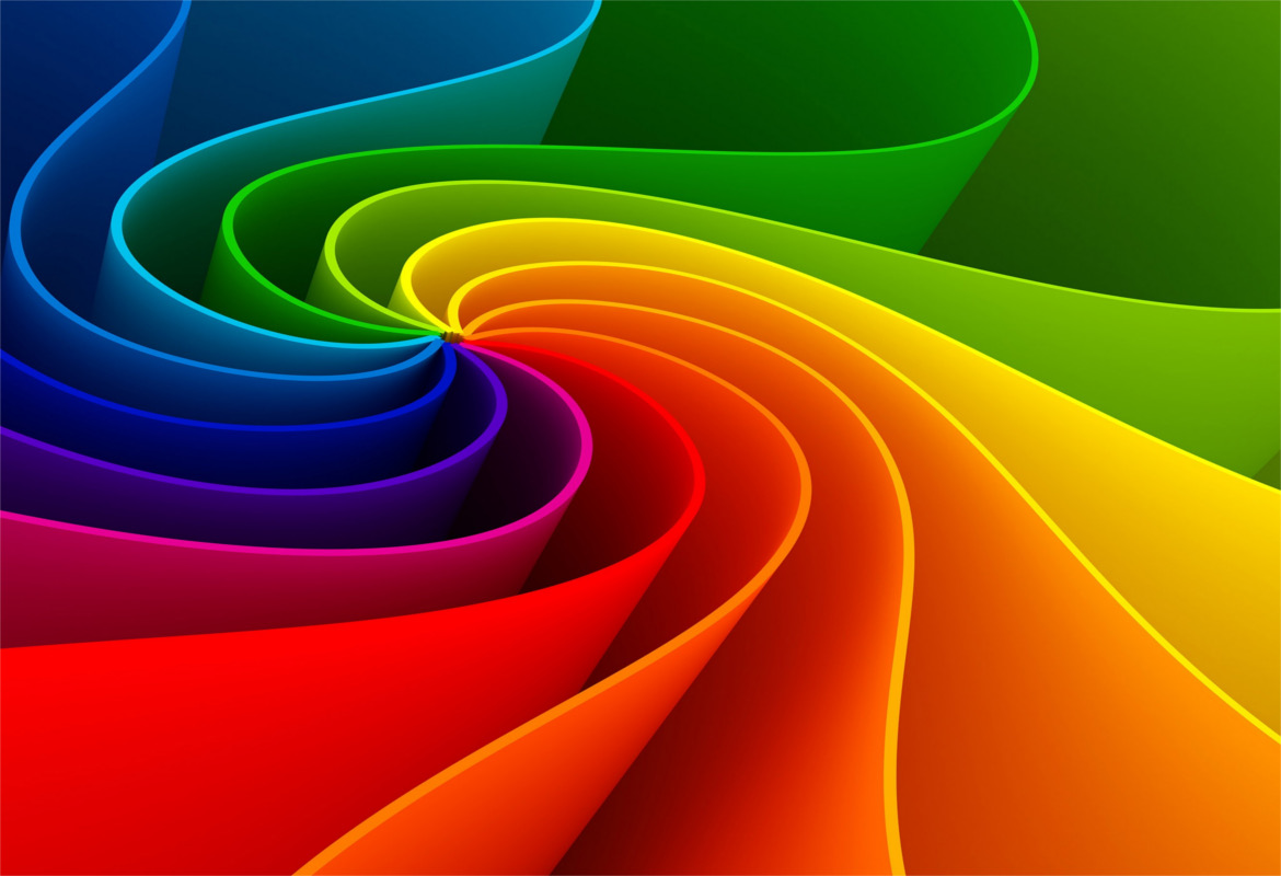 Triennio: Amm. Finan. Marketing