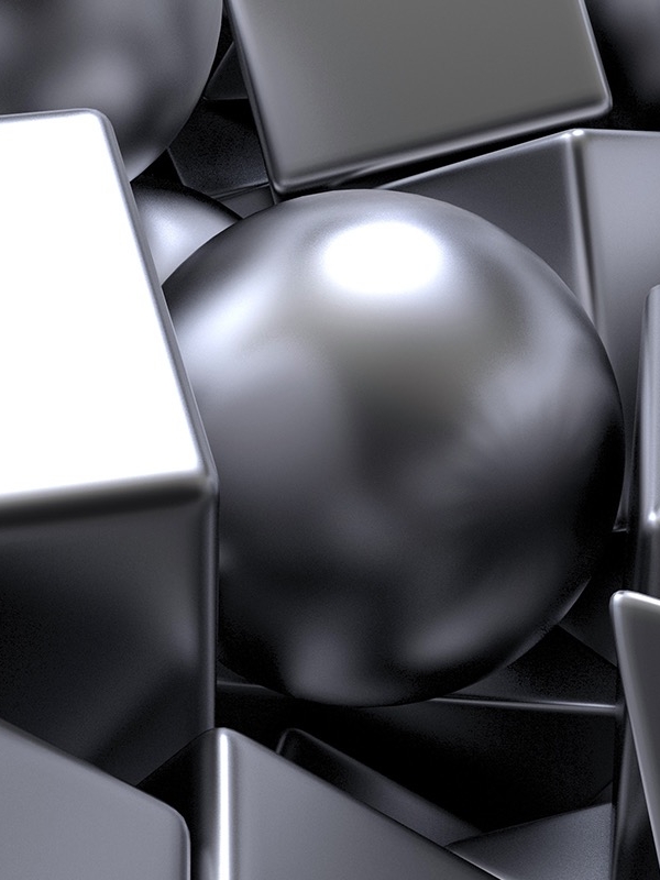 Biennio Comune: Amm. Finan. Marketing