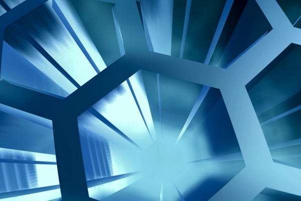 Criteri Attestanti il Voto di Condotta