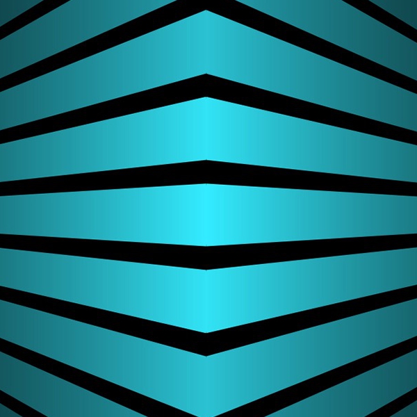 La Valutazione Finale