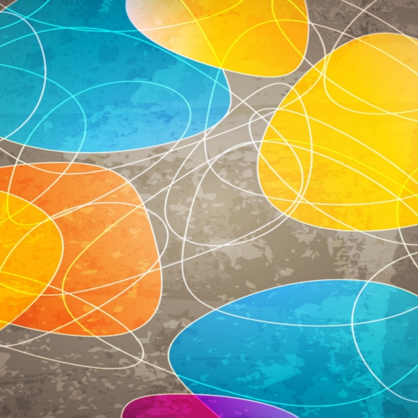 Obiettivi della didattica