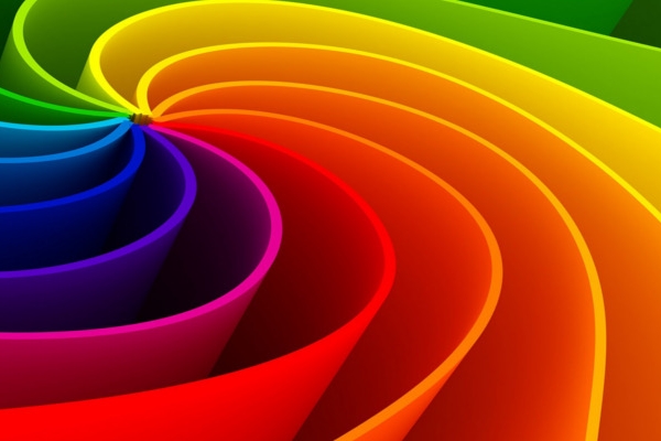 Triennio: Amm. Finan. Marketing