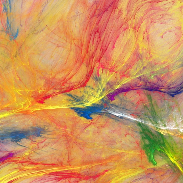 Valutazione in Corso d'Anno